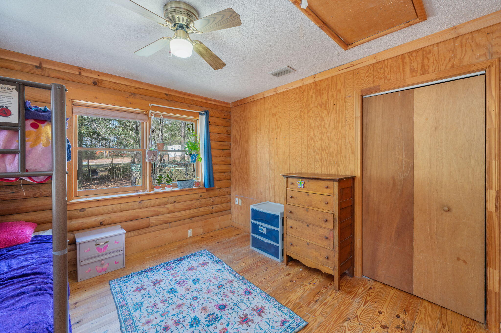 6595 Possum Ridge Road Crestview, FL 32539 - Photo 22 of 23 23-web-or-mls-6595-possum-ridge-rd