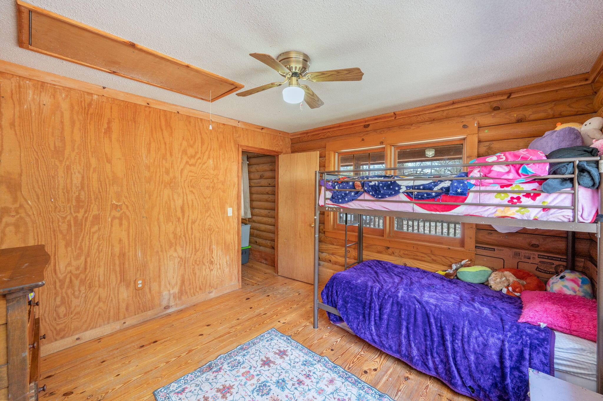 6595 Possum Ridge Road Crestview, FL 32539 - Photo 23 of 23 24-web-or-mls-6595-possum-ridge-rd