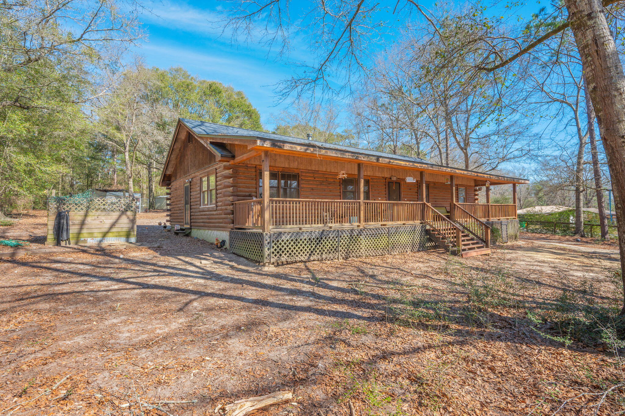 3-web-or-mls-6595-possum-ridge-rd