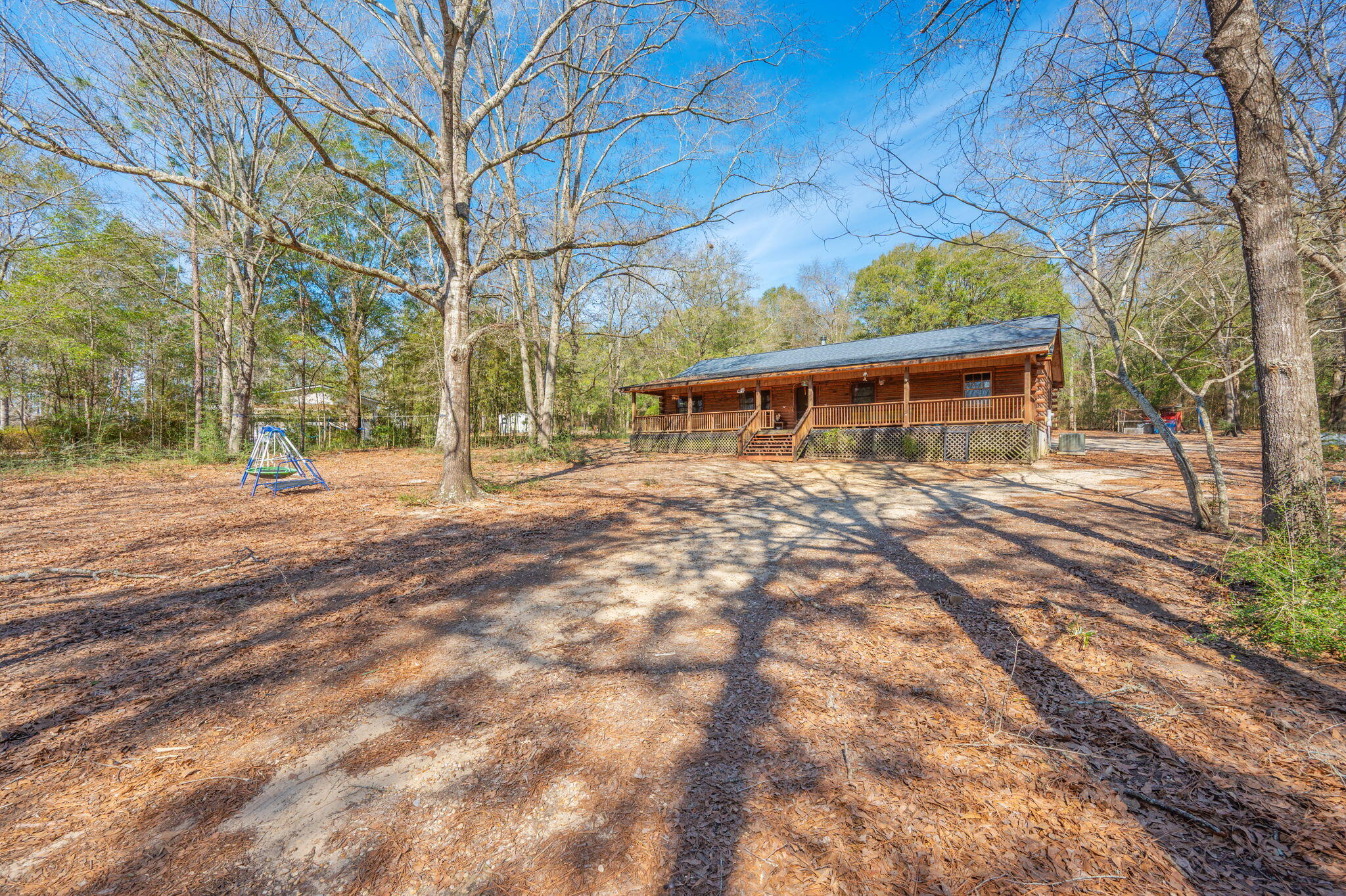 4-web-or-mls-6595-possum-ridge-rd
