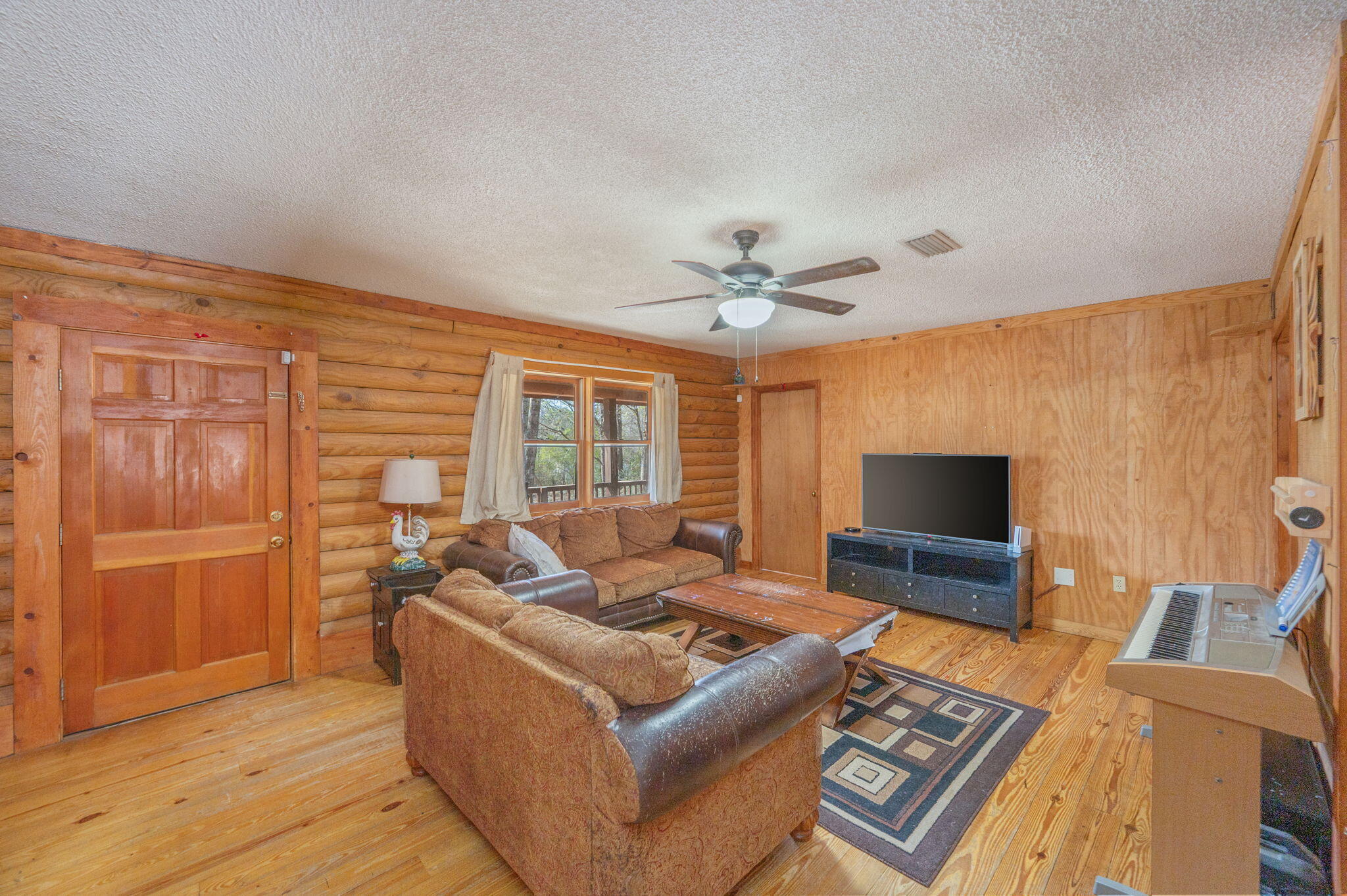 5-web-or-mls-6595-possum-ridge-rd