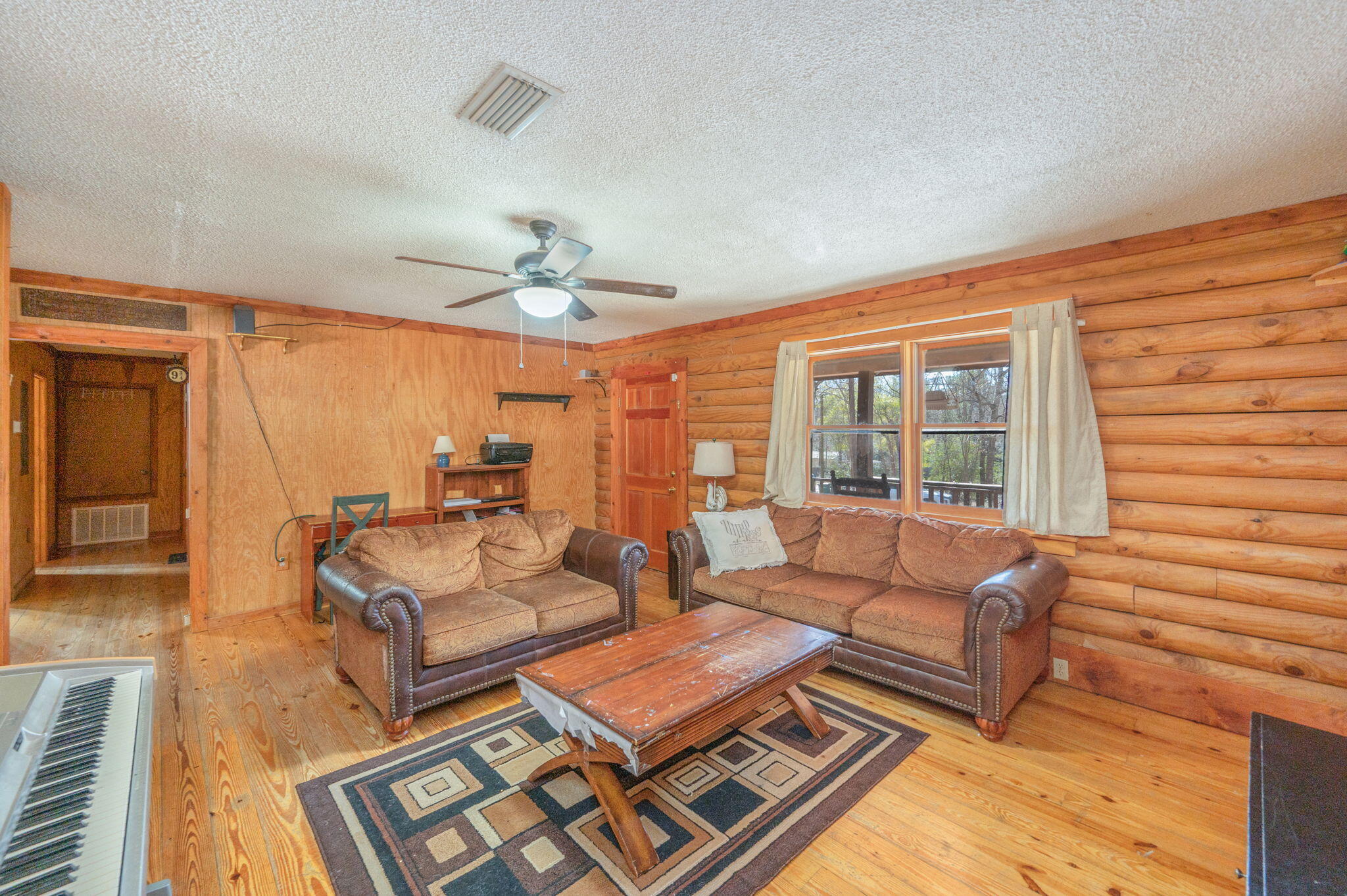 6-web-or-mls-6595-possum-ridge-rd