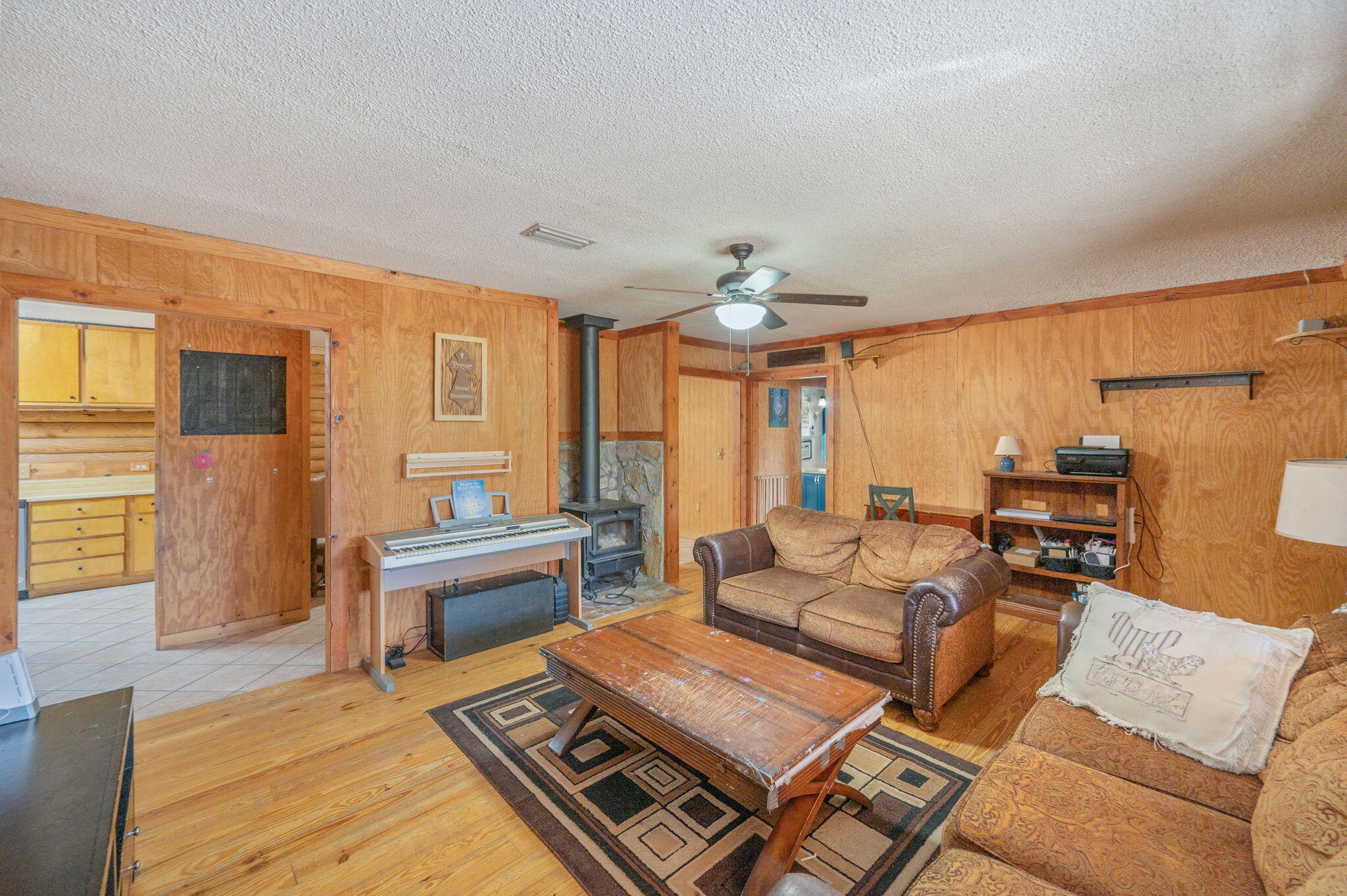 7-web-or-mls-6595-possum-ridge-rd