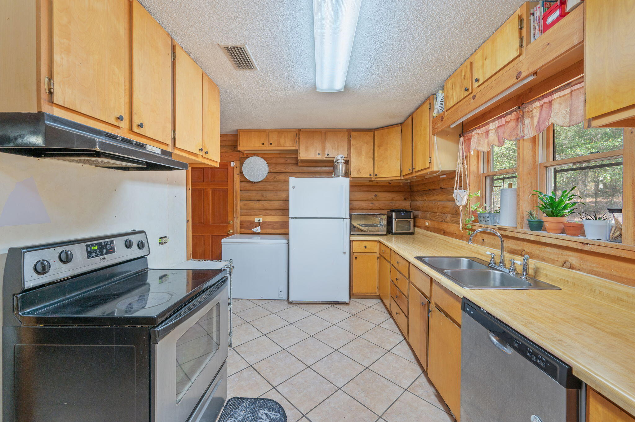 6595 Possum Ridge Road Crestview, FL 32539 - Photo 8 of 23 8-web-or-mls-6595-possum-ridge-rd