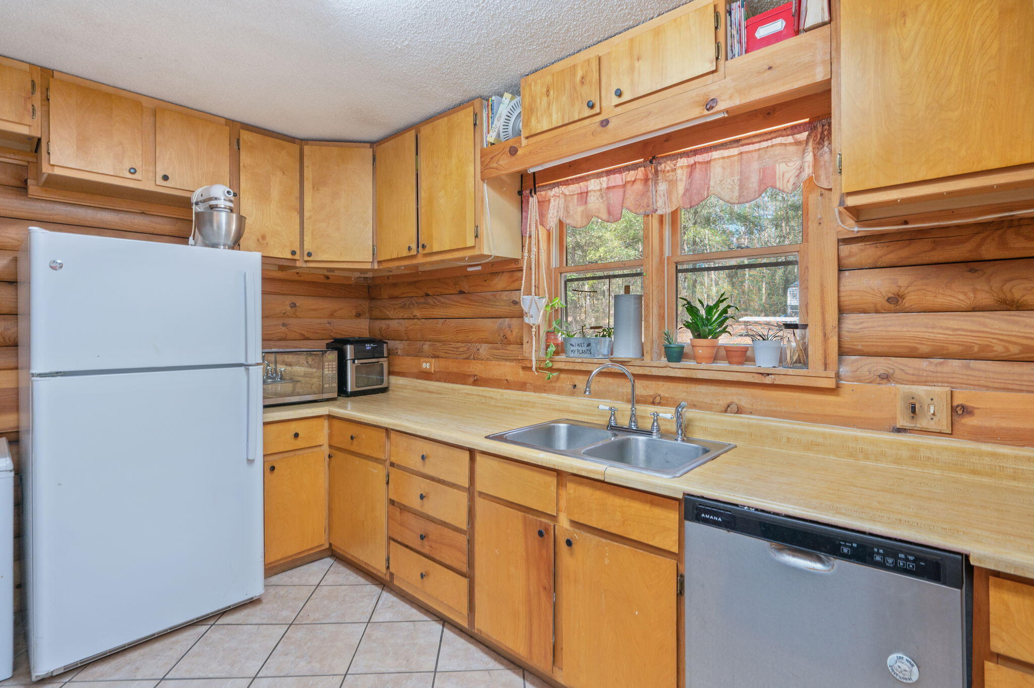 6595 Possum Ridge Road Crestview, FL 32539 - Photo 9 of 23 9-web-or-mls-6595-possum-ridge-rd