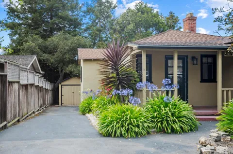 $1,450,000 | Northwest Monterey Street, Carmel, CA 93923