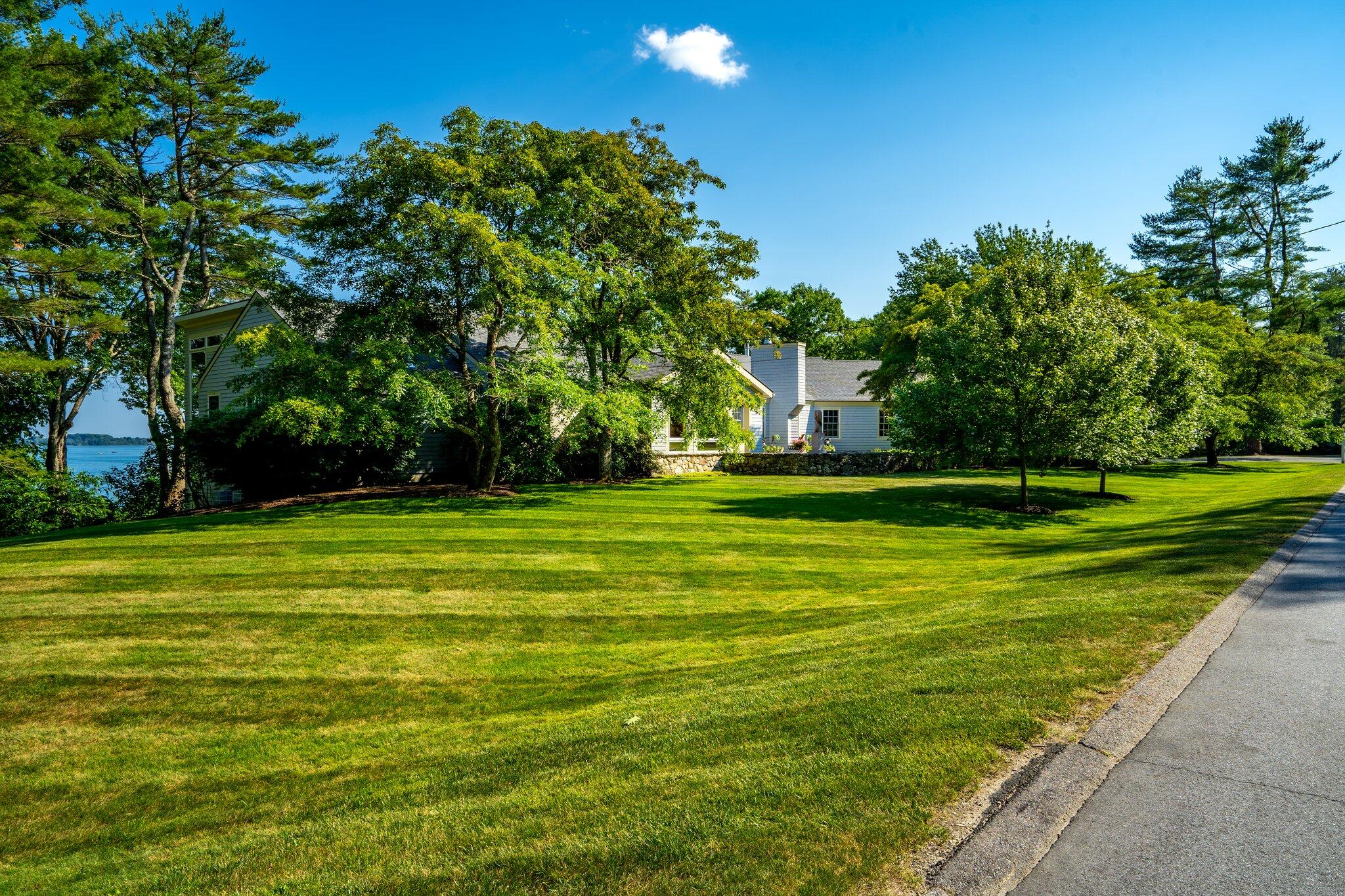 7 Ledge Road Cumberland, ME 04110 - Photo 22 of 88 007-4-web-or-mls-DSC03264
