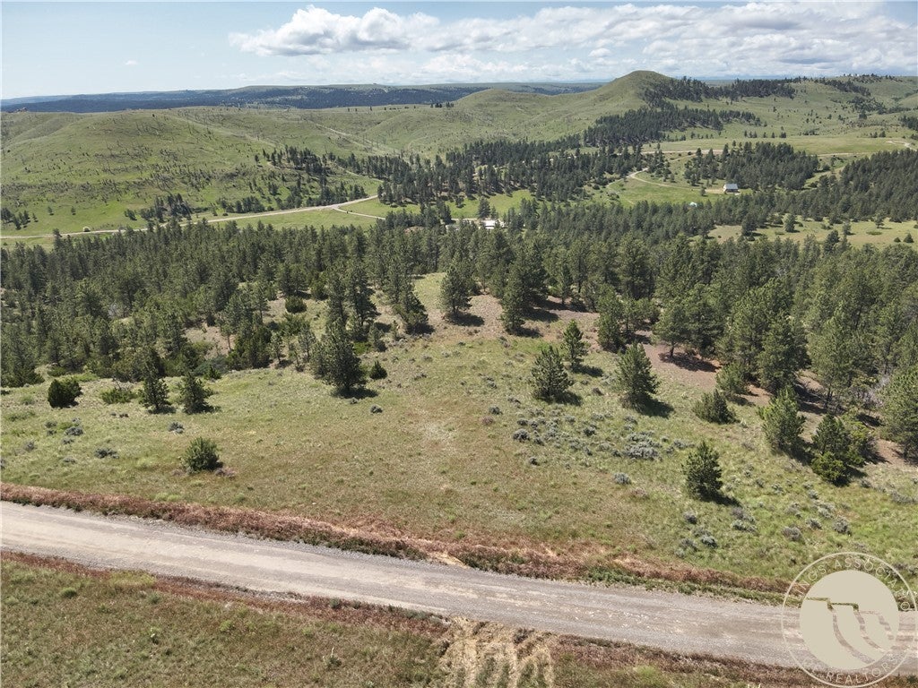 Lot 94 Owl Canyon Road Reed Point, MT 59069 - Photo 5 of 11 Gallery Image 5