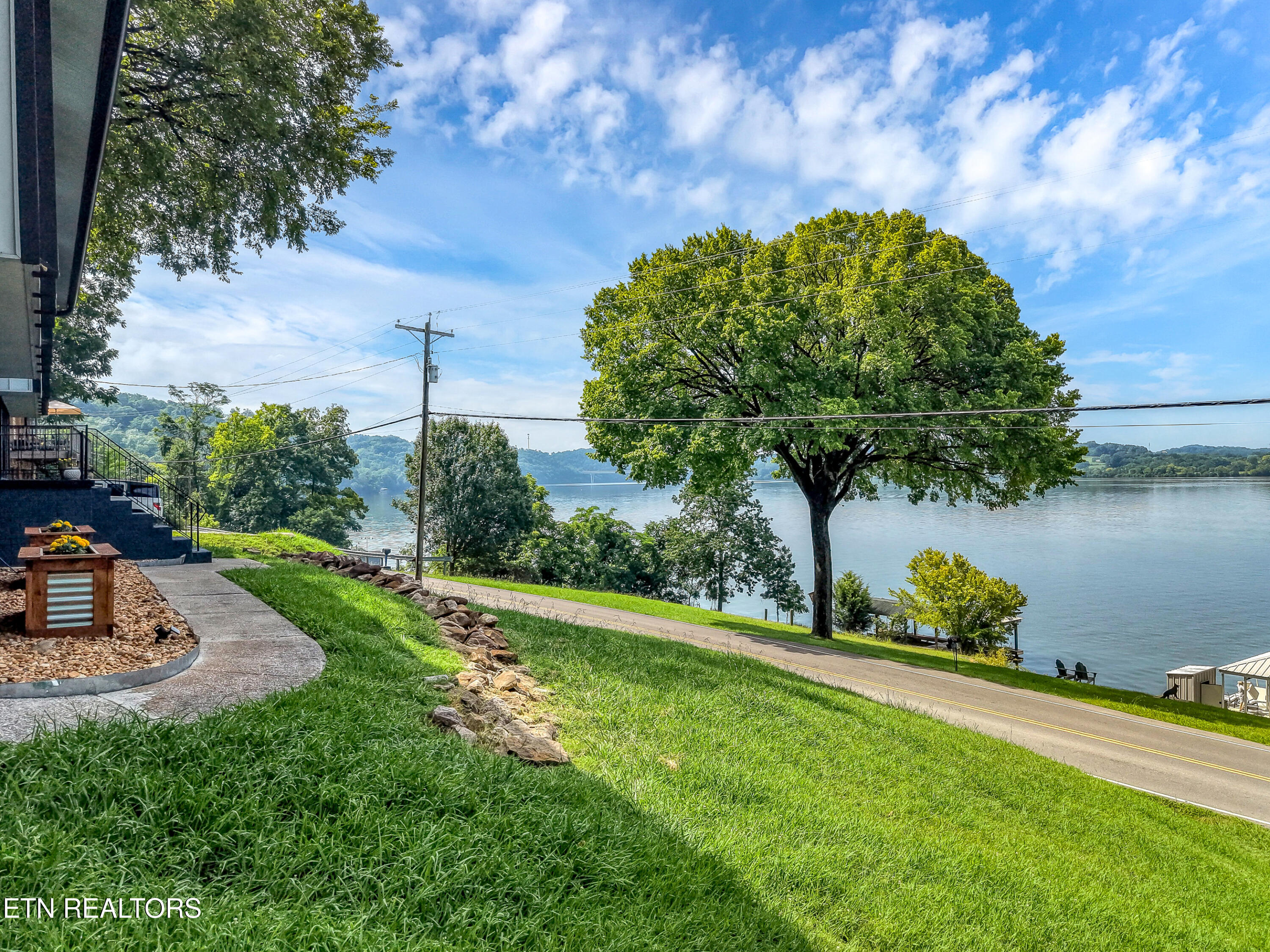 2212 Jones Bend Road Louisville, TN 37777 - Photo 55 of 58 DJI_20260630110545_0002_D-2