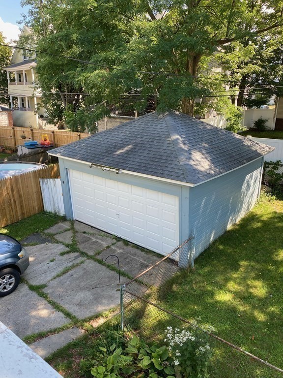 13-15 Wigwam Place Springfield, MA 01108 - Photo 12 of 16