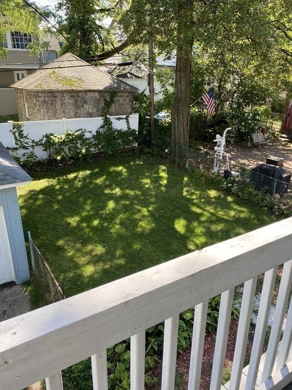 13-15 Wigwam Place Springfield, MA 01108 - Photo 13 of 16