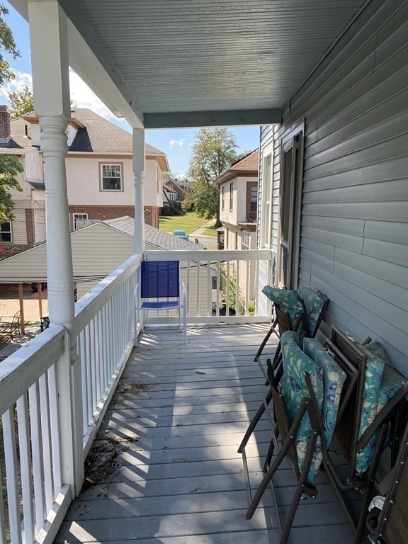 13-15 Wigwam Place Springfield, MA 01108 - Photo 14 of 16