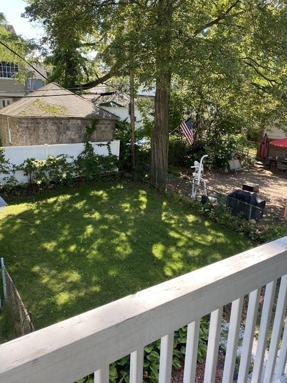 13-15 Wigwam Place Springfield, MA 01108 - Photo 15 of 16