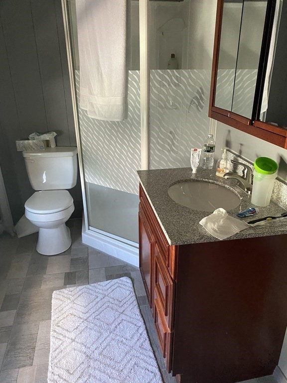 13-15 Wigwam Place Springfield, MA 01108 - Photo 6 of 16