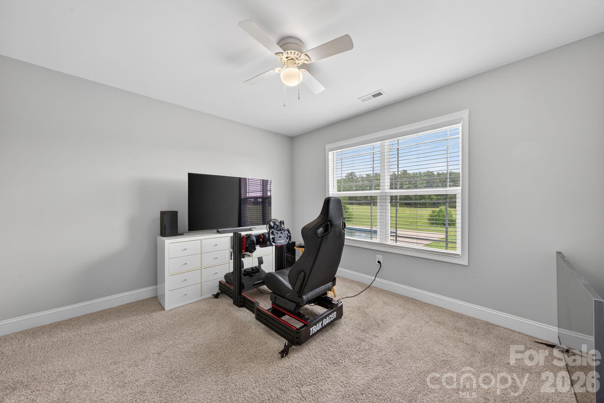 879 Doggett Road Forest City, NC 28043 - Photo 26 of 34