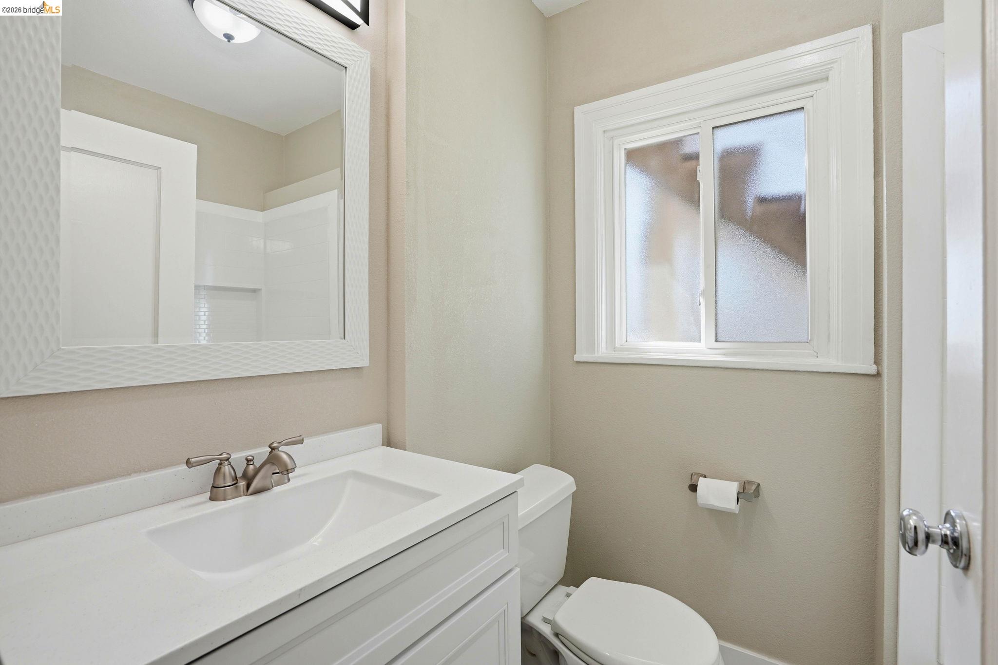 840 Key Rte Boulevard Albany, CA 94706 - Photo 33 of 42
