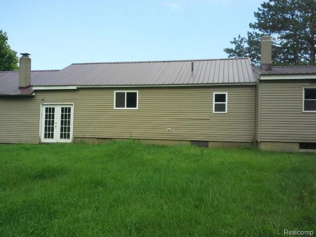 20140807_162702.jpg