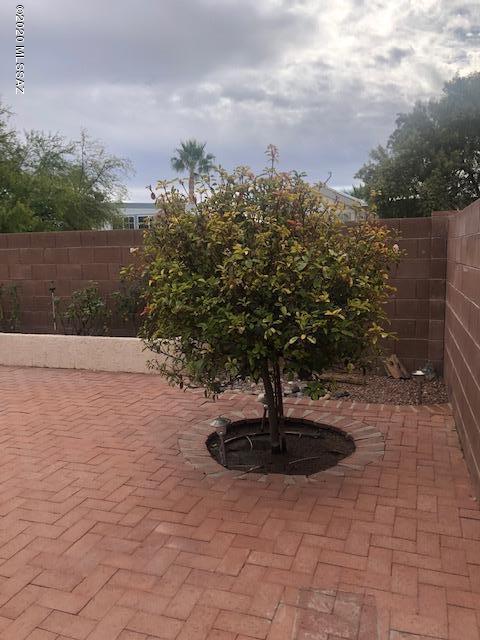 7212 East Navigator Tucson, AZ 85756 - Photo 18 of 19