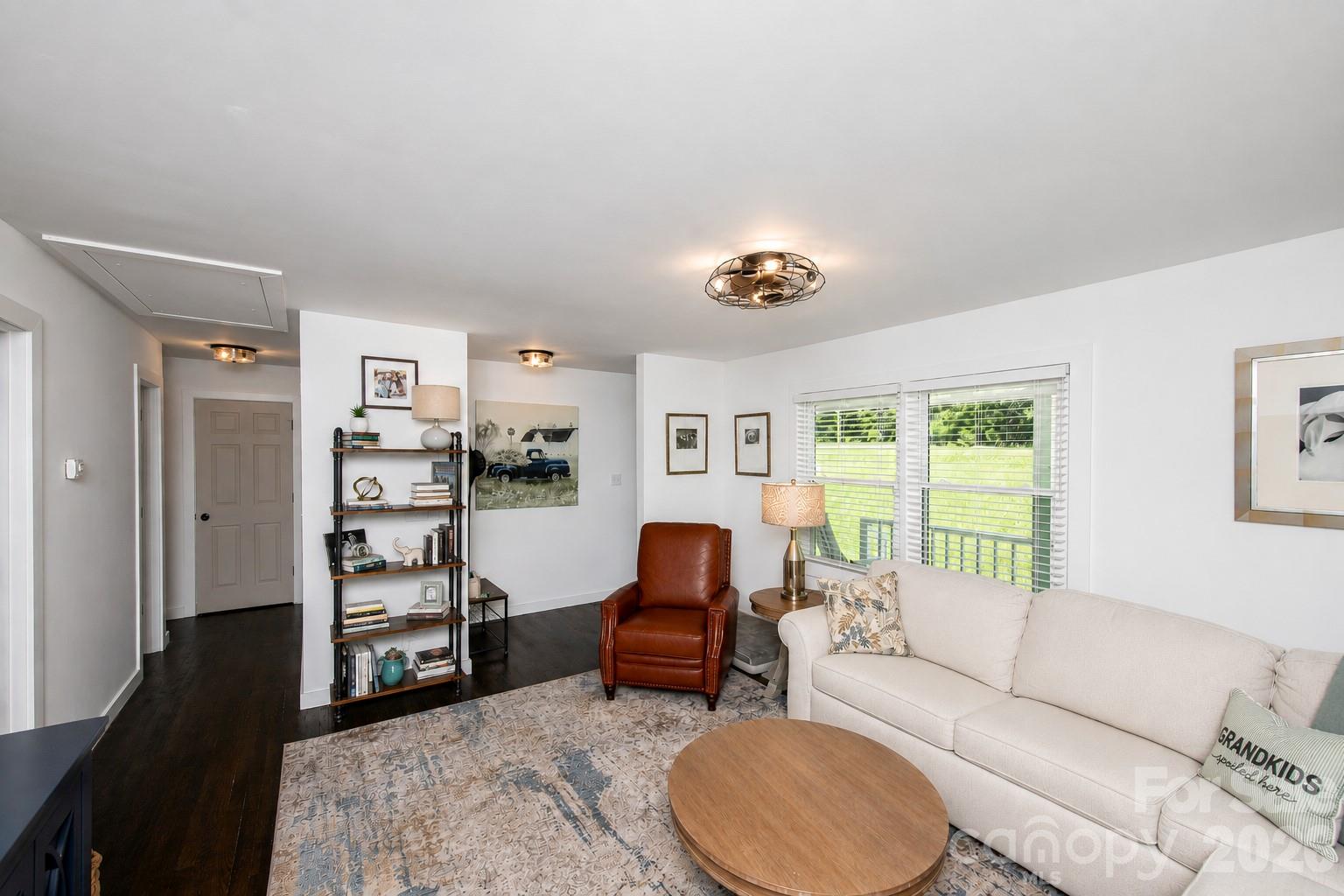 2221 New Hope Church Road Chester, SC 29706 - Photo 13 of 27