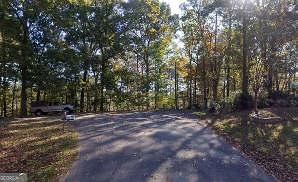 $24,999 | 103 Dogwood Court, LaGrange, GA 30240