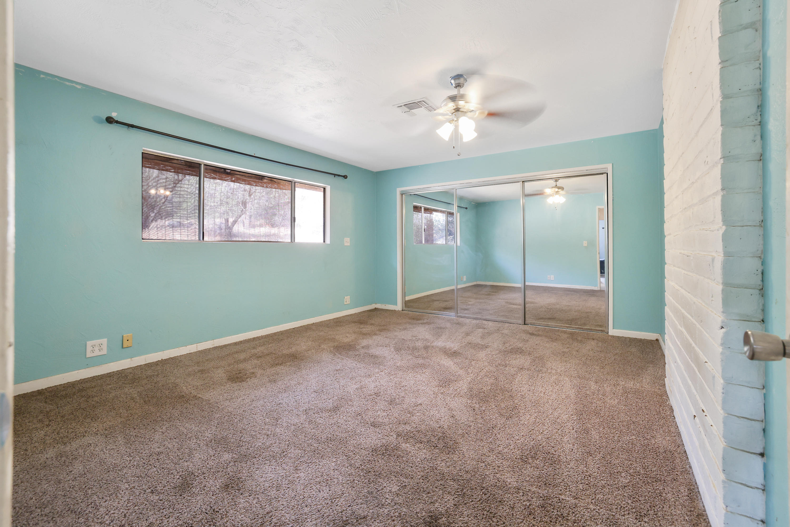 43777 North Fork Drive Three Rivers, CA 93271 - Photo 17 of 27 D50A9738