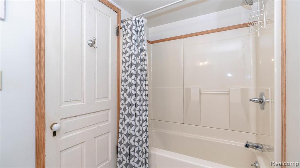 1291 Dundee Azalia Road Dundee, MI 48131 - Photo 51 of 97