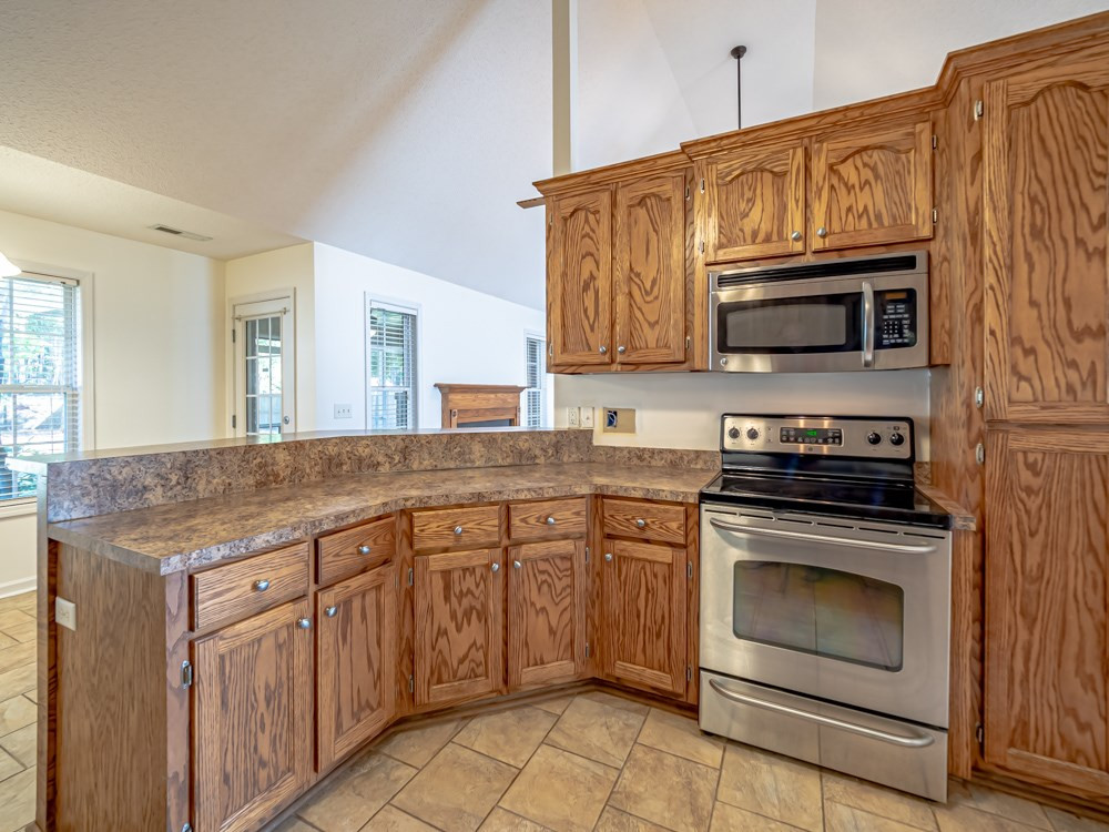 2135 Hobbit Way Sumter, SC 29153 - Photo 16 of 42