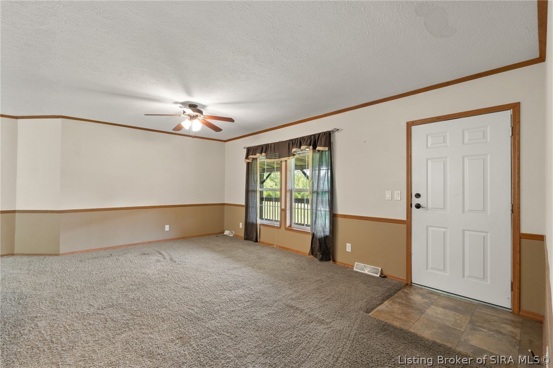 1330 Pleasant Grove Road Southwest Mauckport, IN 47142 - Photo 11 of 46 Gallery Image 11
