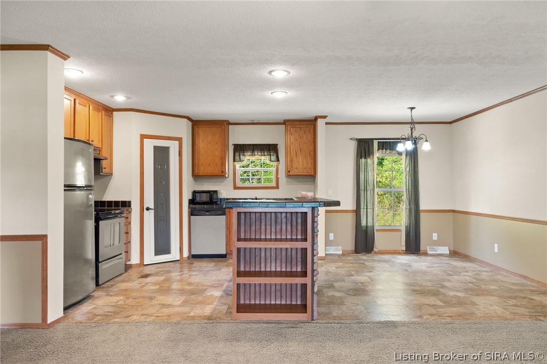 1330 Pleasant Grove Road Southwest Mauckport, IN 47142 - Photo 12 of 46 Gallery Image 12