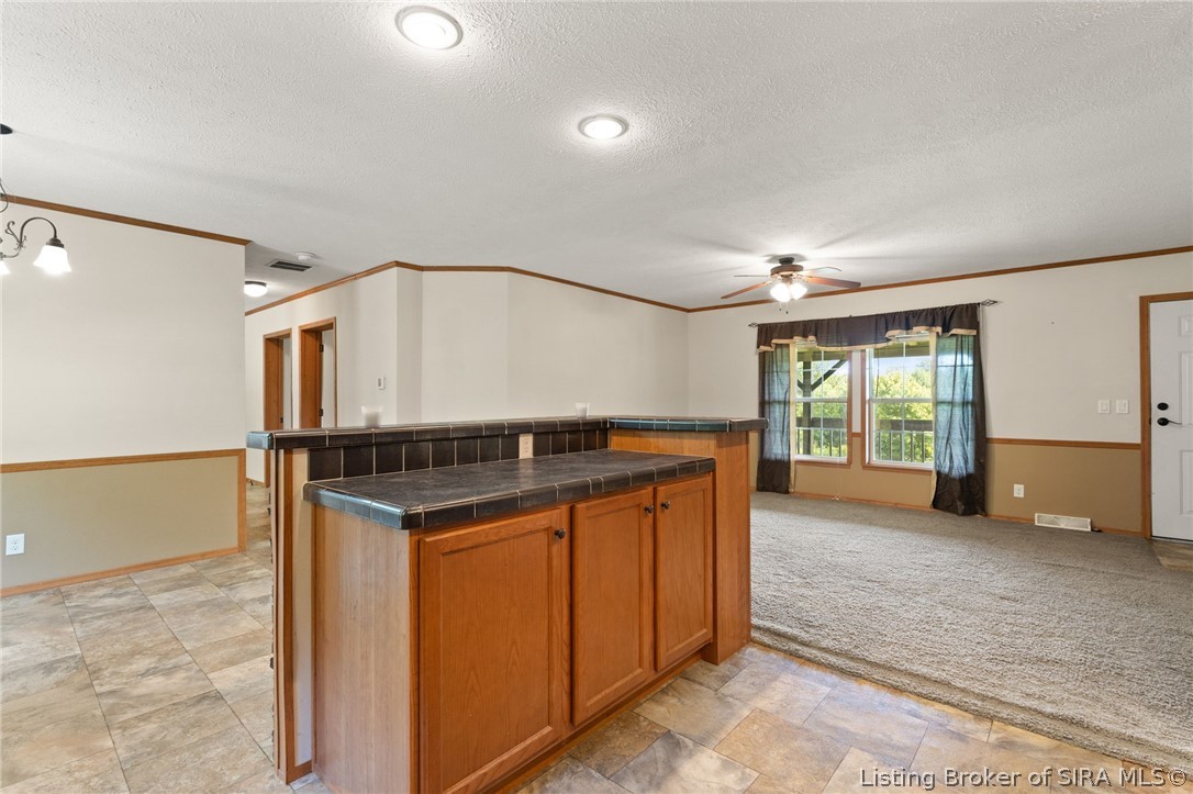 1330 Pleasant Grove Road Southwest Mauckport, IN 47142 - Photo 13 of 46 Gallery Image 13