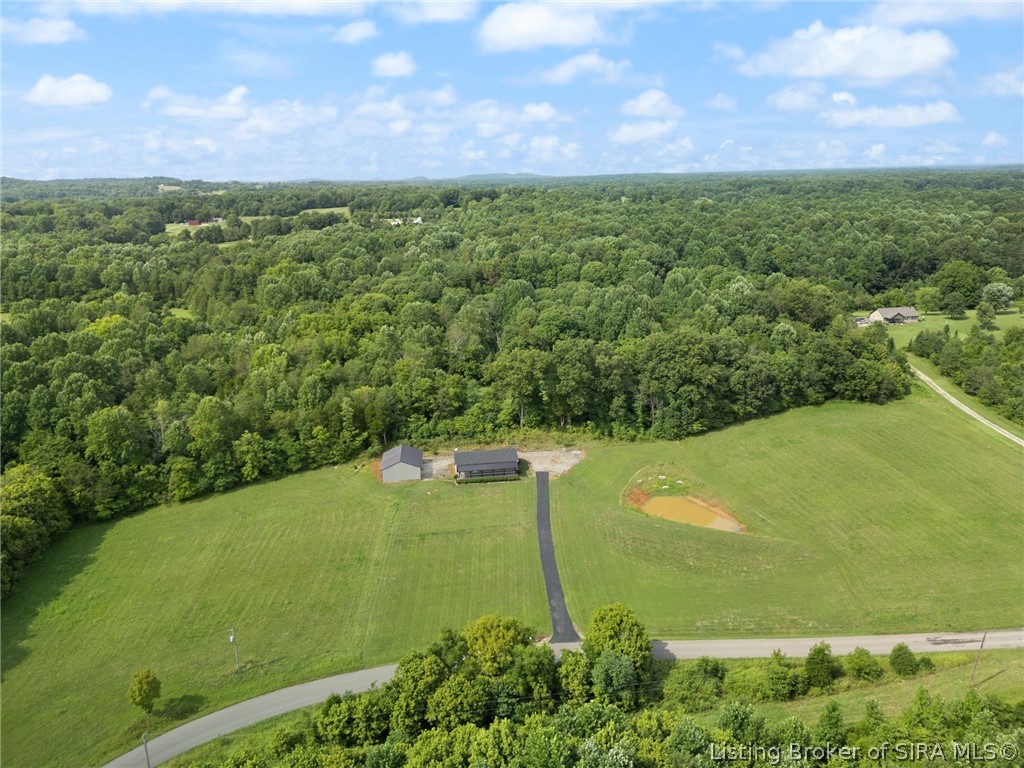 1330 Pleasant Grove Road Southwest Mauckport, IN 47142 - Photo 17 of 46 Gallery Image 17