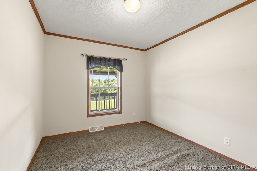 1330 Pleasant Grove Road Southwest Mauckport, IN 47142 - Photo 19 of 46 Gallery Image 19