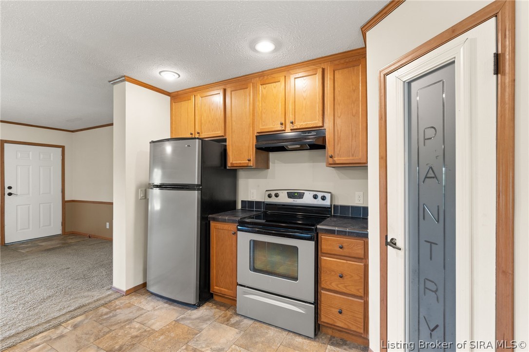 1330 Pleasant Grove Road Southwest Mauckport, IN 47142 - Photo 20 of 46 Gallery Image 20