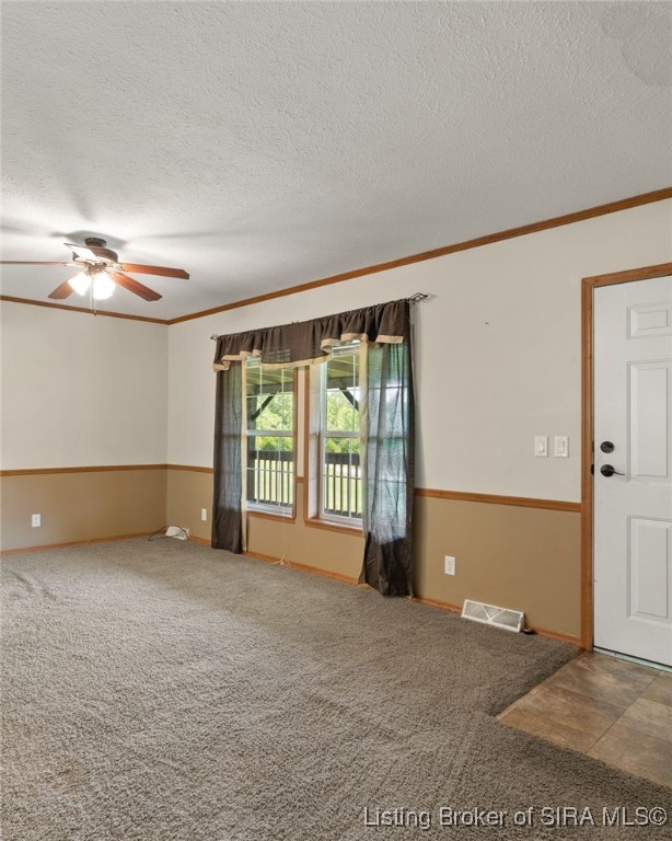 1330 Pleasant Grove Road Southwest Mauckport, IN 47142 - Photo 21 of 46 Gallery Image 21
