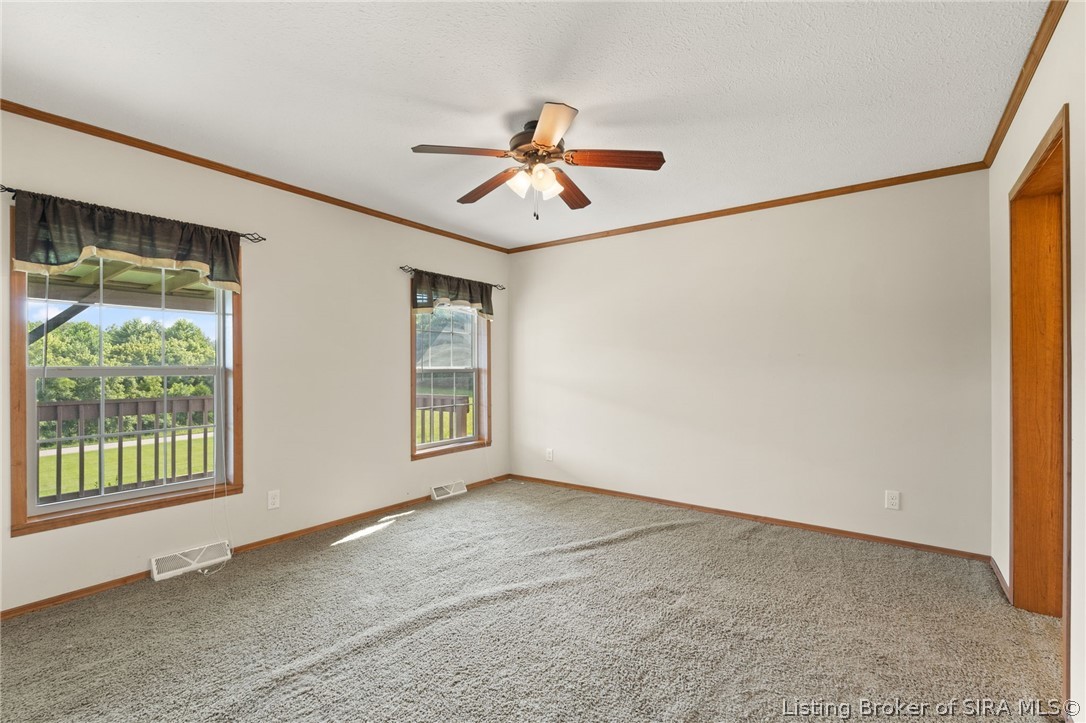 1330 Pleasant Grove Road Southwest Mauckport, IN 47142 - Photo 22 of 46 Gallery Image 22