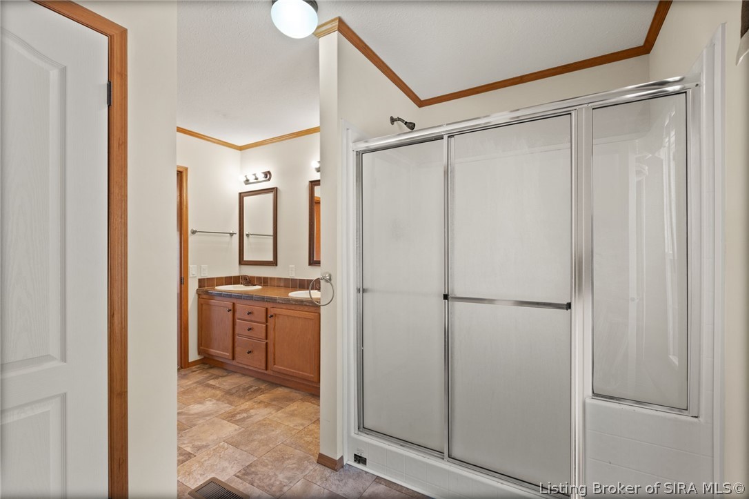 1330 Pleasant Grove Road Southwest Mauckport, IN 47142 - Photo 25 of 46 Gallery Image 25