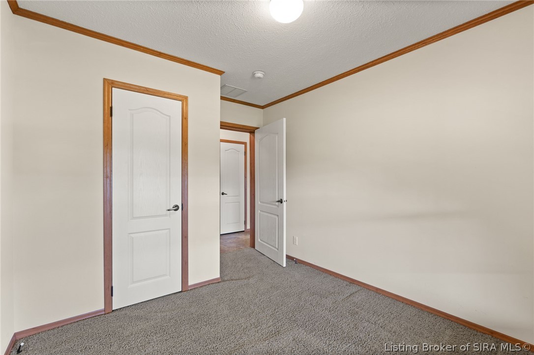 1330 Pleasant Grove Road Southwest Mauckport, IN 47142 - Photo 26 of 46 Gallery Image 26