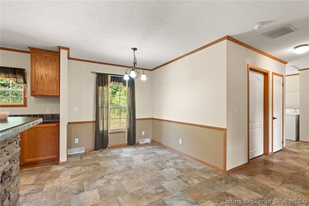 1330 Pleasant Grove Road Southwest Mauckport, IN 47142 - Photo 27 of 46 Gallery Image 27