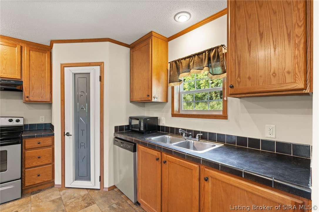 1330 Pleasant Grove Road Southwest Mauckport, IN 47142 - Photo 30 of 46 Gallery Image 30