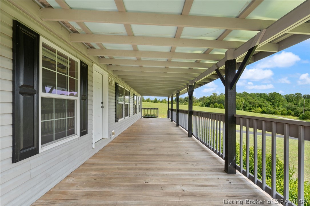 1330 Pleasant Grove Road Southwest Mauckport, IN 47142 - Photo 32 of 46 Gallery Image 32