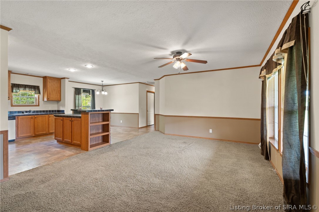 1330 Pleasant Grove Road Southwest Mauckport, IN 47142 - Photo 33 of 46 Gallery Image 33