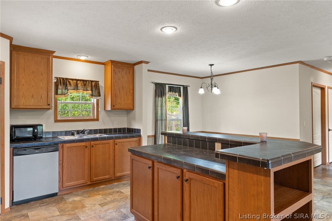 1330 Pleasant Grove Road Southwest Mauckport, IN 47142 - Photo 35 of 46 Gallery Image 35