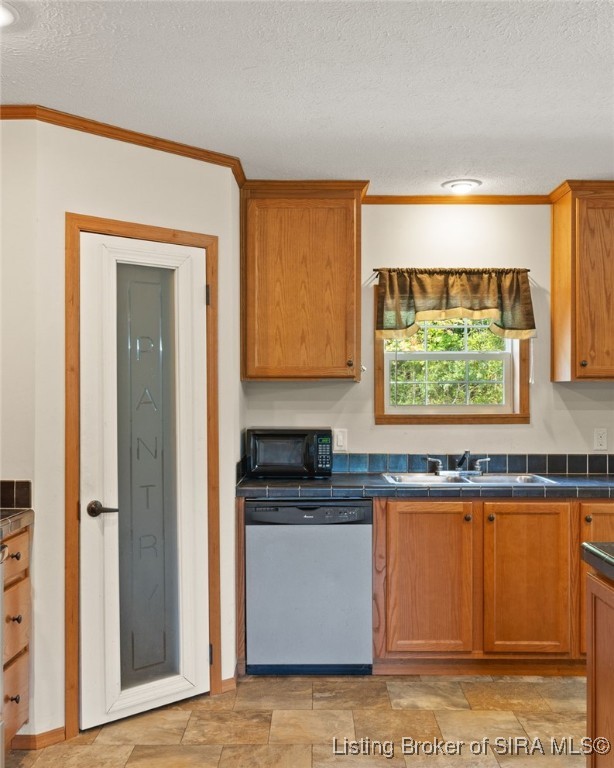 1330 Pleasant Grove Road Southwest Mauckport, IN 47142 - Photo 38 of 46 Gallery Image 38