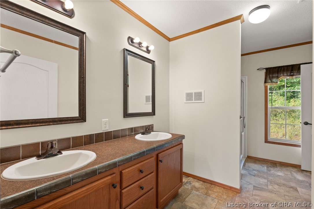 1330 Pleasant Grove Road Southwest Mauckport, IN 47142 - Photo 40 of 46 Gallery Image 40