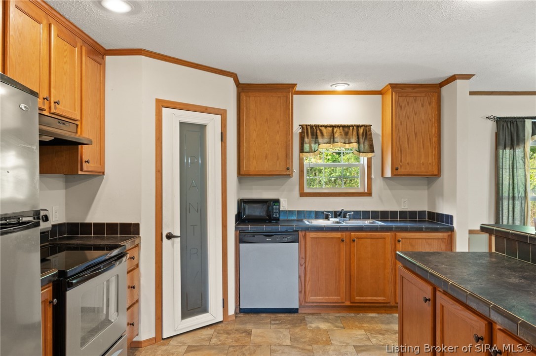 1330 Pleasant Grove Road Southwest Mauckport, IN 47142 - Photo 41 of 46 Gallery Image 41