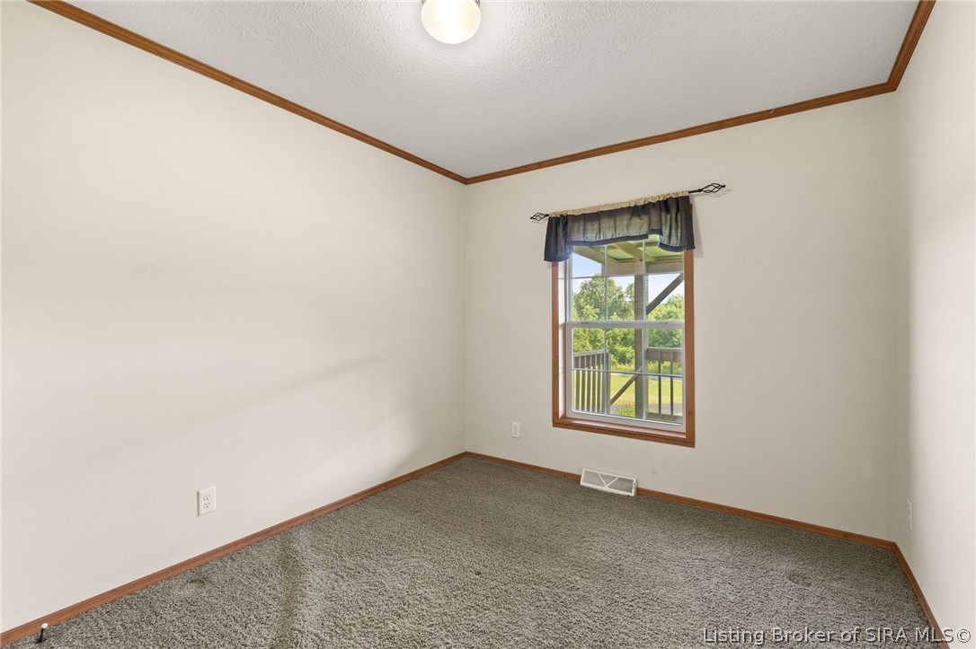 1330 Pleasant Grove Road Southwest Mauckport, IN 47142 - Photo 43 of 46 Gallery Image 43