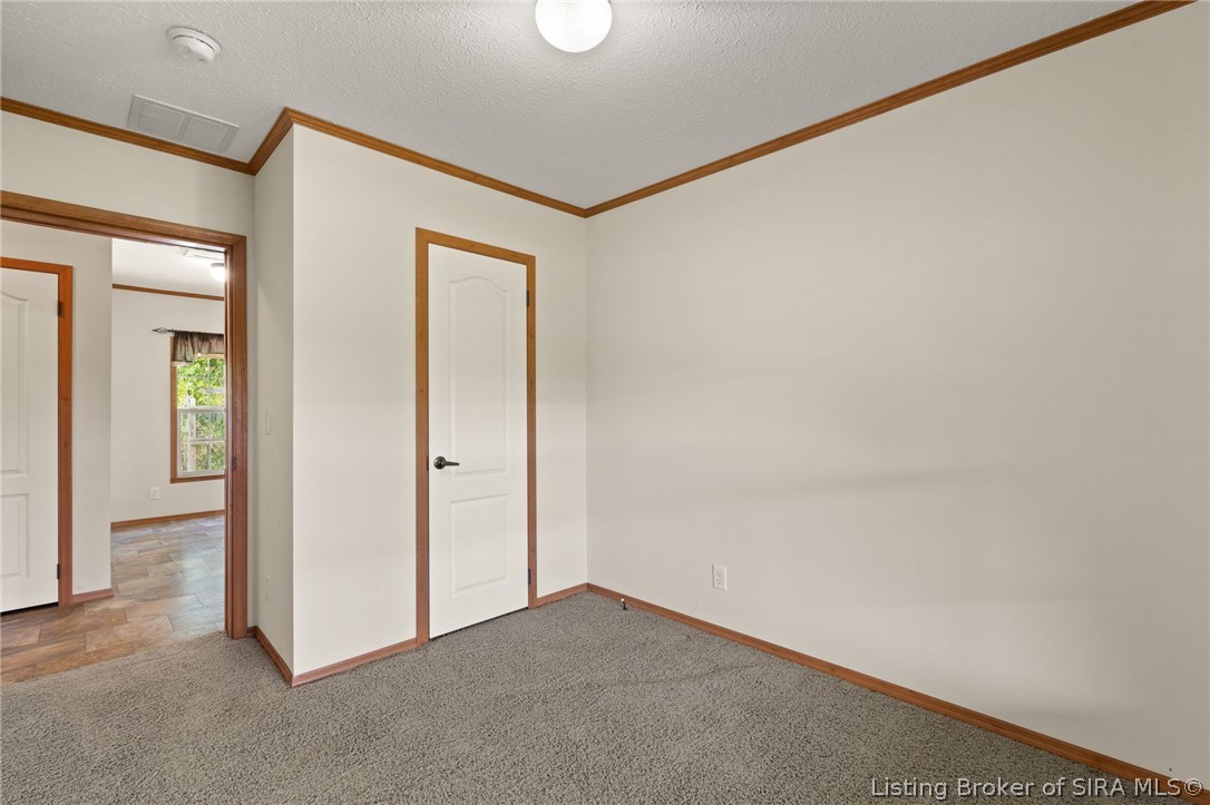 1330 Pleasant Grove Road Southwest Mauckport, IN 47142 - Photo 44 of 46 Gallery Image 44