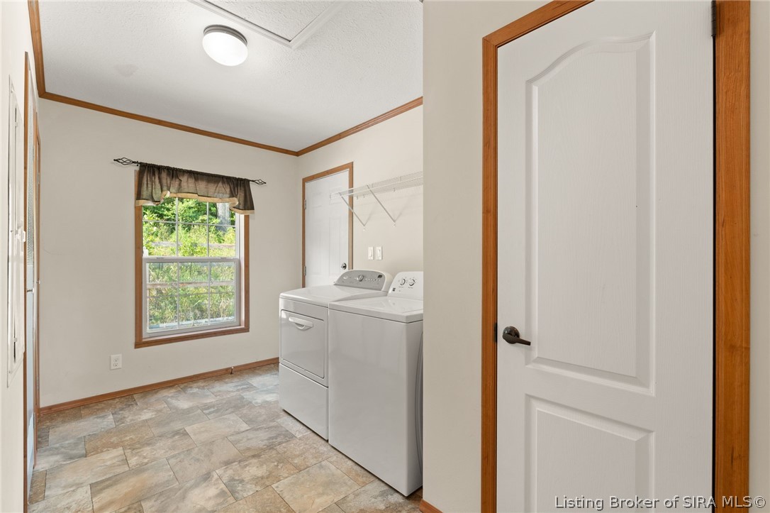 1330 Pleasant Grove Road Southwest Mauckport, IN 47142 - Photo 45 of 46 Gallery Image 45