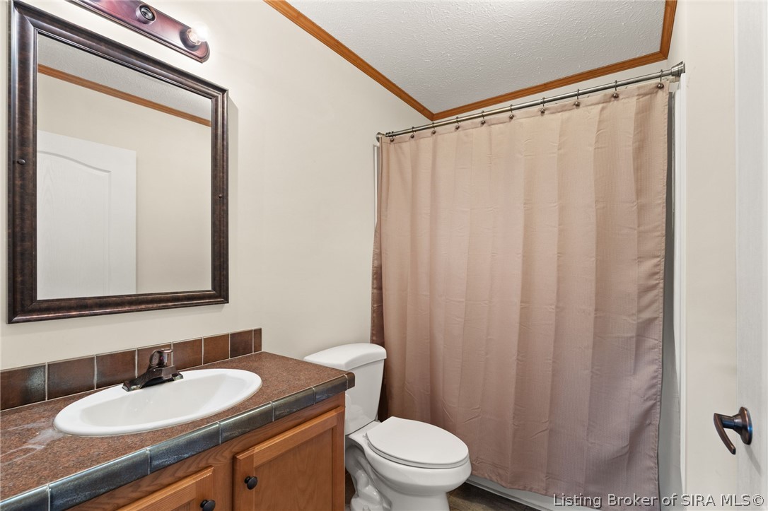 1330 Pleasant Grove Road Southwest Mauckport, IN 47142 - Photo 46 of 46 Gallery Image 46