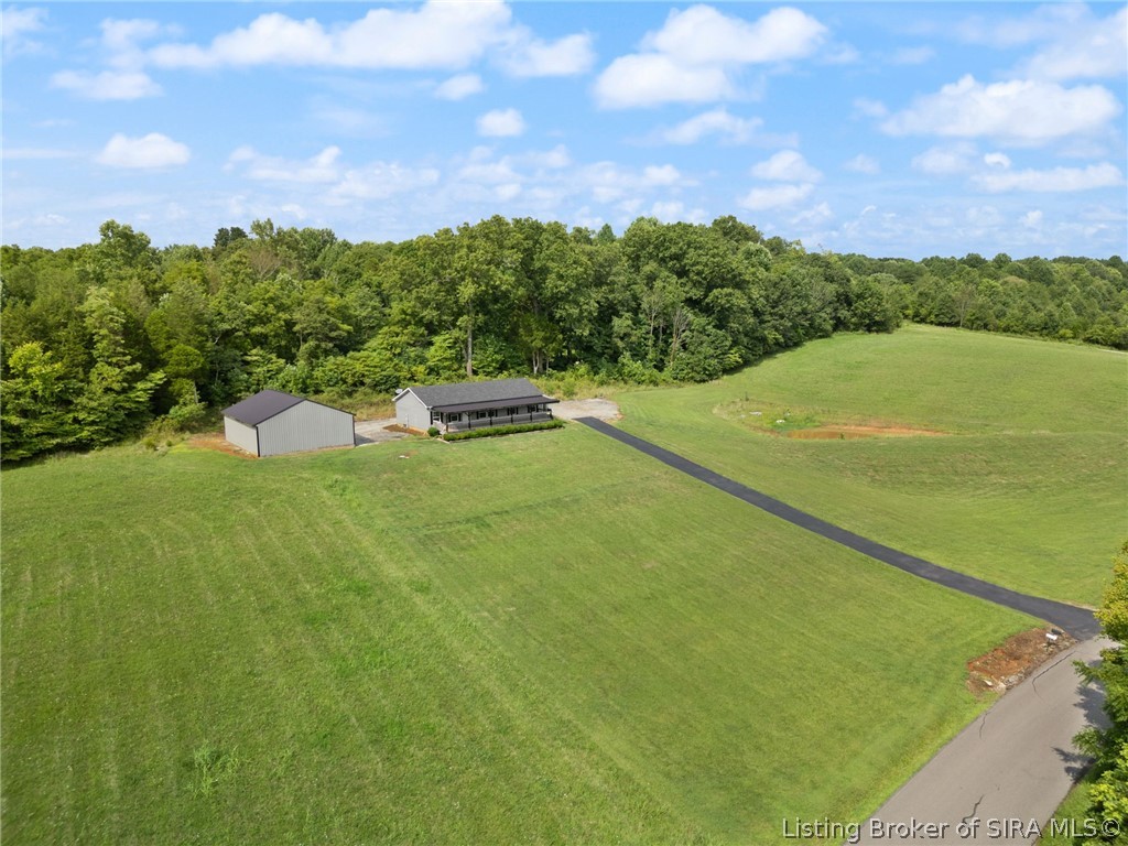 1330 Pleasant Grove Road Southwest Mauckport, IN 47142 - Photo 9 of 46 Gallery Image 9